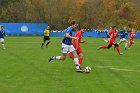 MSoc vs Clark  Men’s Soccer vs Clark University. - Photo by Keith Nordstrom : Wheaton, MSoccer, MSoc, Men’s Soccer